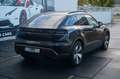 Porsche Macan 4*Lederpaket*360 Kamera*Pano*Luft*BOSE*ACC Schwarz - thumbnail 8