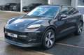 Porsche Macan 4*Lederpaket*360 Kamera*Pano*Luft*BOSE*ACC Schwarz - thumbnail 10