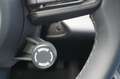 Porsche Macan 4*Lederpaket*360 Kamera*Pano*Luft*BOSE*ACC Schwarz - thumbnail 29
