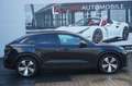 Porsche Macan 4*Lederpaket*360 Kamera*Pano*Luft*BOSE*ACC Schwarz - thumbnail 5