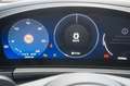 Porsche Macan 4*Lederpaket*360 Kamera*Pano*Luft*BOSE*ACC Schwarz - thumbnail 28