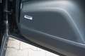 Porsche Macan 4*Lederpaket*360 Kamera*Pano*Luft*BOSE*ACC Schwarz - thumbnail 18