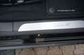 Porsche Macan 4*Lederpaket*360 Kamera*Pano*Luft*BOSE*ACC Schwarz - thumbnail 19
