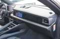 Porsche Macan 4*Lederpaket*360 Kamera*Pano*Luft*BOSE*ACC Schwarz - thumbnail 16