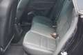 Porsche Macan 4*Lederpaket*360 Kamera*Pano*Luft*BOSE*ACC Schwarz - thumbnail 21
