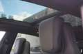 Porsche Macan 4*Lederpaket*360 Kamera*Pano*Luft*BOSE*ACC Schwarz - thumbnail 24