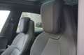 Porsche Macan 4*Lederpaket*360 Kamera*Pano*Luft*BOSE*ACC Schwarz - thumbnail 23