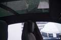 Porsche Macan 4*Lederpaket*360 Kamera*Pano*Luft*BOSE*ACC Schwarz - thumbnail 15