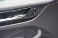 Porsche Macan 4*Lederpaket*360 Kamera*Pano*Luft*BOSE*ACC Schwarz - thumbnail 26