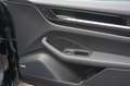 Porsche Macan 4*Lederpaket*360 Kamera*Pano*Luft*BOSE*ACC Schwarz - thumbnail 17