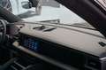 Porsche Macan 4*Lederpaket*360 Kamera*Pano*Luft*BOSE*ACC Schwarz - thumbnail 20
