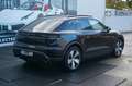Porsche Macan 4*Lederpaket*360 Kamera*Pano*Luft*BOSE*ACC Schwarz - thumbnail 7