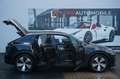 Porsche Macan 4*Lederpaket*360 Kamera*Pano*Luft*BOSE*ACC Schwarz - thumbnail 11