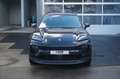 Porsche Macan 4*Lederpaket*360 Kamera*Pano*Luft*BOSE*ACC Schwarz - thumbnail 3