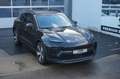 Porsche Macan 4*Lederpaket*360 Kamera*Pano*Luft*BOSE*ACC Schwarz - thumbnail 2