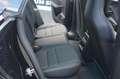 Porsche Macan 4*Lederpaket*360 Kamera*Pano*Luft*BOSE*ACC Schwarz - thumbnail 12