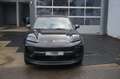 Porsche Macan 4*Lederpaket*360 Kamera*Pano*Luft*BOSE*ACC Schwarz - thumbnail 31