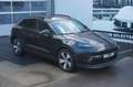 Porsche Macan 4*Lederpaket*360 Kamera*Pano*Luft*BOSE*ACC Schwarz - thumbnail 1