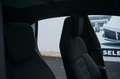 Porsche Macan 4*Lederpaket*360 Kamera*Pano*Luft*BOSE*ACC Schwarz - thumbnail 14