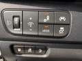 Kia Niro 1.6 GDi PHEV Bus. Line-luxe uitv.-verbruik 1 : 77 Blanco - thumbnail 32