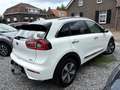 Kia Niro 1.6 GDi PHEV Bus. Line-luxe uitv.-verbruik 1 : 77 Blanco - thumbnail 4