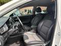 Kia Niro 1.6 GDi PHEV Bus. Line-luxe uitv.-verbruik 1 : 77 Blanco - thumbnail 20