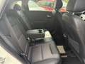 Kia Niro 1.6 GDi PHEV Bus. Line-luxe uitv.-verbruik 1 : 77 Blanco - thumbnail 24