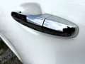 Kia Niro 1.6 GDi PHEV Bus. Line-luxe uitv.-verbruik 1 : 77 Blanco - thumbnail 12