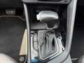 Kia Niro 1.6 GDi PHEV Bus. Line-luxe uitv.-verbruik 1 : 77 Blanco - thumbnail 28
