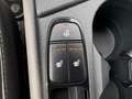 Kia Niro 1.6 GDi PHEV Bus. Line-luxe uitv.-verbruik 1 : 77 Blanco - thumbnail 29