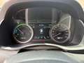 Kia Niro 1.6 GDi PHEV Bus. Line-luxe uitv.-verbruik 1 : 77 Blanco - thumbnail 35