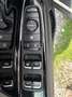 Kia Niro 1.6 GDi PHEV Bus. Line-luxe uitv.-verbruik 1 : 77 Blanco - thumbnail 31