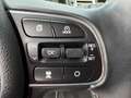 Kia Niro 1.6 GDi PHEV Bus. Line-luxe uitv.-verbruik 1 : 77 Blanco - thumbnail 34