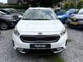 Kia Niro 1.6 GDi PHEV Bus. Line-luxe uitv.-verbruik 1 : 77 Blanco - thumbnail 6