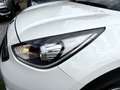 Kia Niro 1.6 GDi PHEV Bus. Line-luxe uitv.-verbruik 1 : 77 Blanco - thumbnail 10