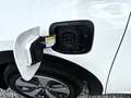 Kia Niro 1.6 GDi PHEV Bus. Line-luxe uitv.-verbruik 1 : 77 Blanco - thumbnail 11