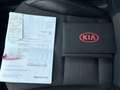 Kia Niro 1.6 GDi PHEV Bus. Line-luxe uitv.-verbruik 1 : 77 Blanco - thumbnail 38