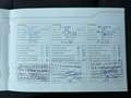 Kia Niro 1.6 GDi PHEV Bus. Line-luxe uitv.-verbruik 1 : 77 Blanco - thumbnail 40