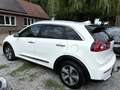 Kia Niro 1.6 GDi PHEV Bus. Line-luxe uitv.-verbruik 1 : 77 Blanco - thumbnail 7