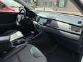 Kia Niro 1.6 GDi PHEV Bus. Line-luxe uitv.-verbruik 1 : 77 Blanco - thumbnail 22