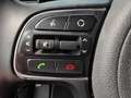 Kia Niro 1.6 GDi PHEV Bus. Line-luxe uitv.-verbruik 1 : 77 Blanco - thumbnail 33