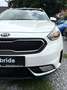 Kia Niro 1.6 GDi PHEV Bus. Line-luxe uitv.-verbruik 1 : 77 Blanco - thumbnail 9