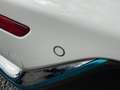 Kia Niro 1.6 GDi PHEV Bus. Line-luxe uitv.-verbruik 1 : 77 Blanco - thumbnail 16