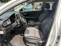 Kia Niro 1.6 GDi PHEV Bus. Line-luxe uitv.-verbruik 1 : 77 Blanco - thumbnail 18