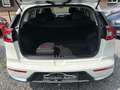 Kia Niro 1.6 GDi PHEV Bus. Line-luxe uitv.-verbruik 1 : 77 Blanco - thumbnail 21