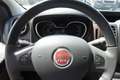 Fiat Talento Talento Business-DOKA 3,0t 1,6 EcoJet Grün - thumbnail 12
