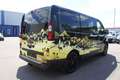 Fiat Talento Talento Business-DOKA 3,0t 1,6 EcoJet Grün - thumbnail 5