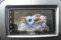 Fiat Talento Talento Business-DOKA 3,0t 1,6 EcoJet Grün - thumbnail 11