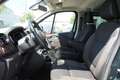 Fiat Talento Talento Business-DOKA 3,0t 1,6 EcoJet Grün - thumbnail 13