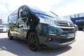 Fiat Talento Talento Business-DOKA 3,0t 1,6 EcoJet Grün - thumbnail 4